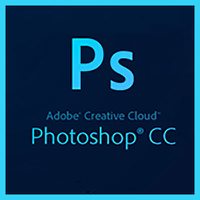 Photoshop Logo Png Picture Png Image - Photoshop, Transparent background PNG HD thumbnail