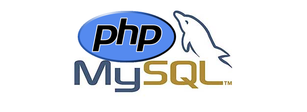 Php - Php, Transparent background PNG HD thumbnail