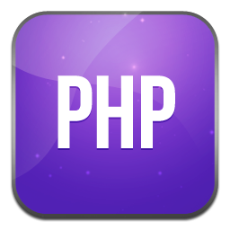 Php Icon - Php, Transparent background PNG HD thumbnail