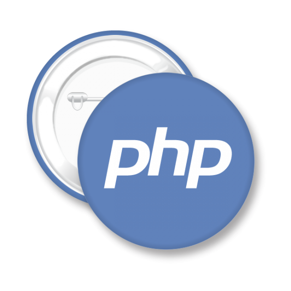 Php Logo Transparent Png Image - Php, Transparent background PNG HD thumbnail