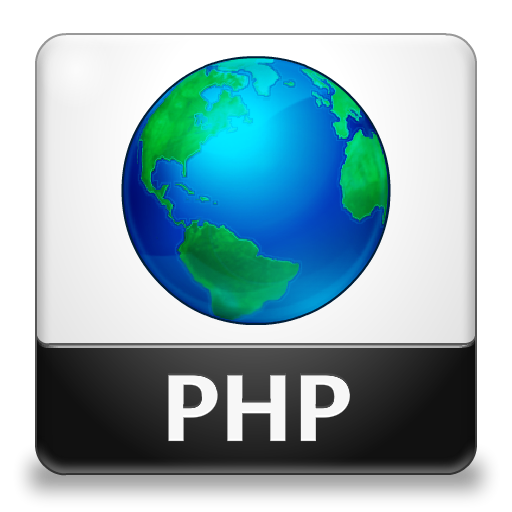 Php Png Image · Php - Php, Transparent background PNG HD thumbnail
