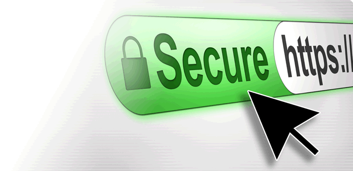 Php Security Help In Preventing The Spam, Warm From Gaining Unauthorized Access To Your Siteu0027S Data. It Helps You Keep Your Datau0027S Integrity And Ensures Hdpng.com  - Web Security, Transparent background PNG HD thumbnail