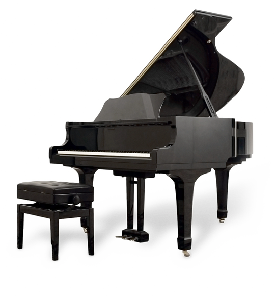 Piano Free Download Png - Piano, Transparent background PNG HD thumbnail