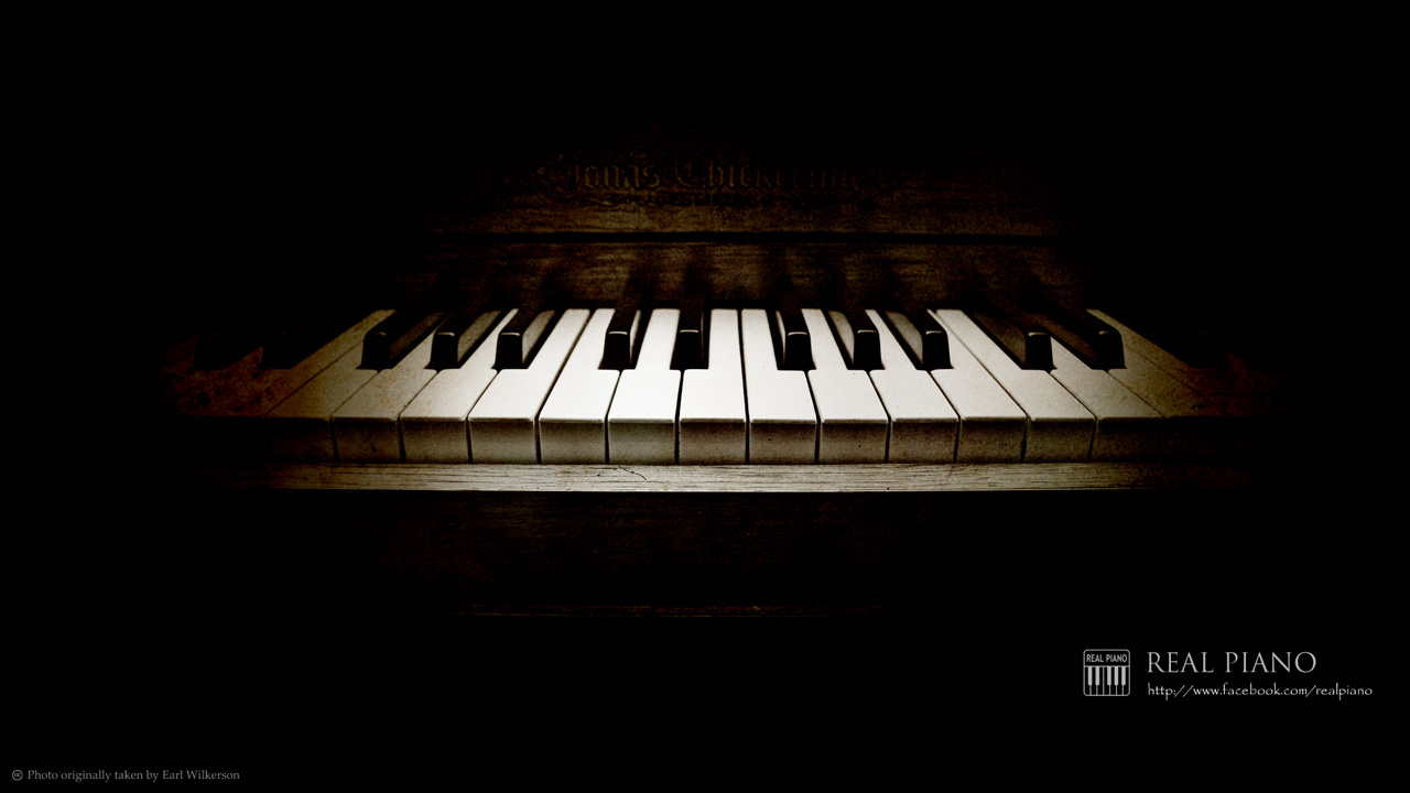 Piano Png Hd Images Hdpng.com 1280 - Piano Images, Transparent background PNG HD thumbnail