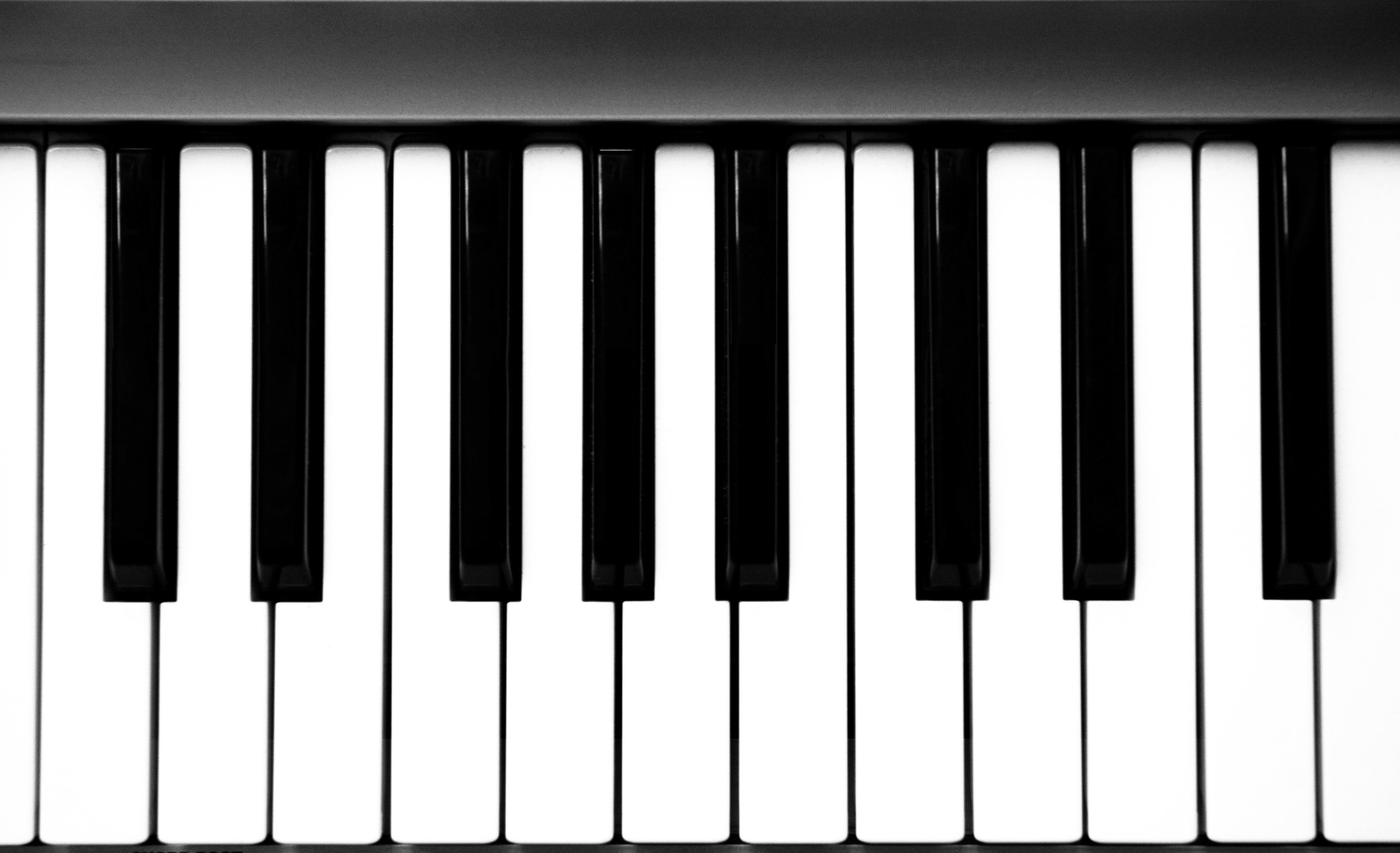 Playing Piano Can Help Manual Dexterity - Piano Images, Transparent background PNG HD thumbnail