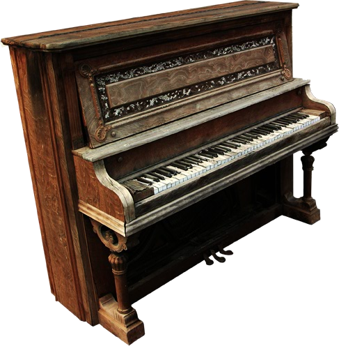 Ho Hspoker Piano Icon.png - Piano, Transparent background PNG HD thumbnail