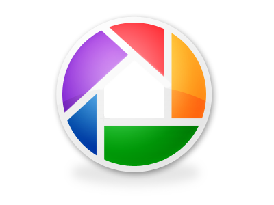 Download Picasa   A Image Viewer By Google | Techmacho   Android Apps For Pc | Blogging Tips | Make Money Online - Picasa, Transparent background PNG HD thumbnail