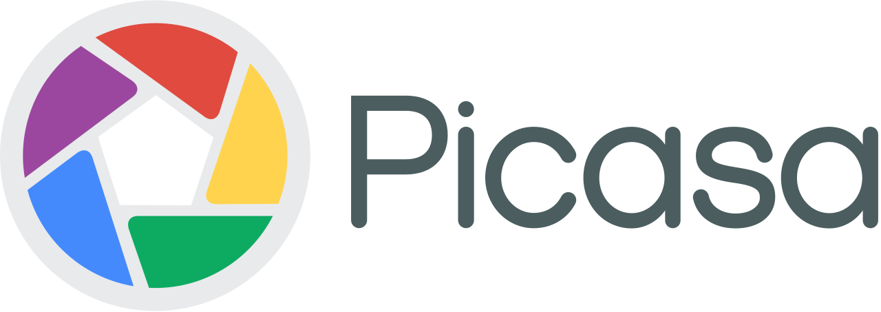 Picasa Icon 300x300 png
