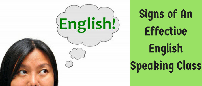 Pick A Spoken English Class That Works Like An English Speaking Club - Pick And Speak, Transparent background PNG HD thumbnail