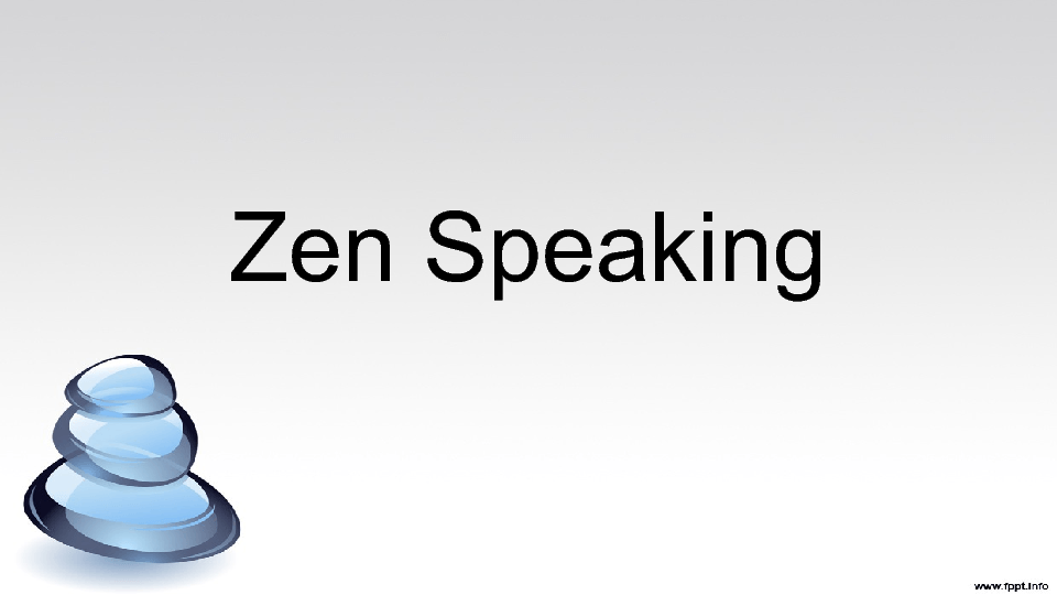 Skill/s: Speaking And Listening. Tell Students To Pick A Number. Randomly, They Will Have To Choose One Topic Out Of 4 And Speak About It. - Pick And Speak, Transparent background PNG HD thumbnail
