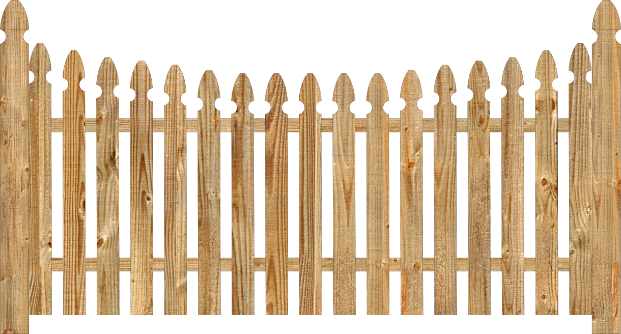 Picket Fence Png Hd - Fence Png 210X113   Fence Png Transparent Hd Images, Transparent background PNG HD thumbnail