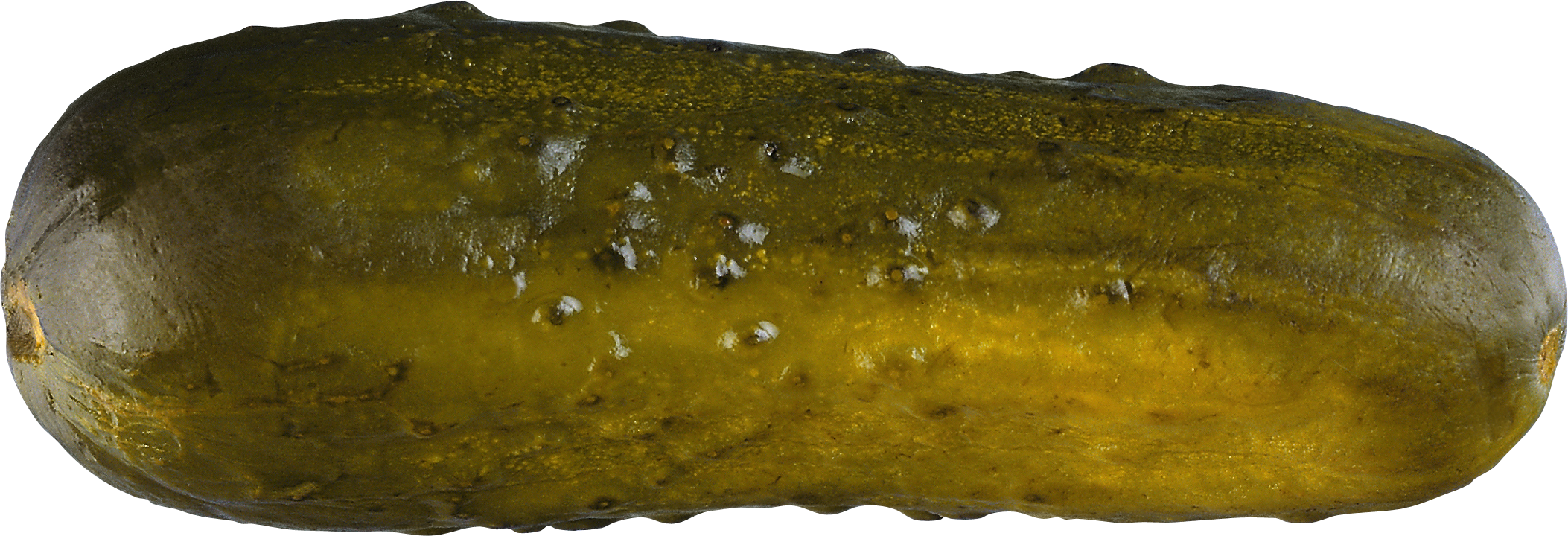 Cucumber Png - Pickle, Transparent background PNG HD thumbnail