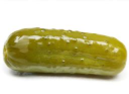 Hereu0027s a pickle