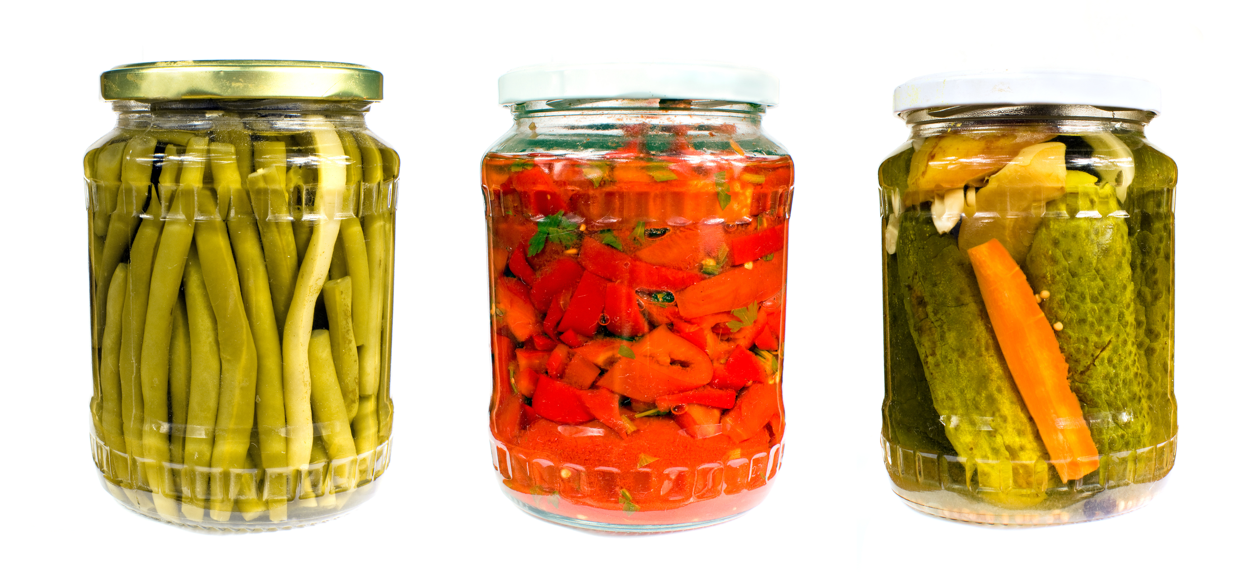 Pickles - Pickle, Transparent background PNG HD thumbnail