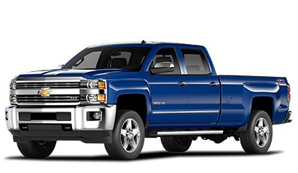 2015 Silverado Hd 2015 Silverado Hd 2015 Silverado Hd - Pickup, Transparent background PNG HD thumbnail