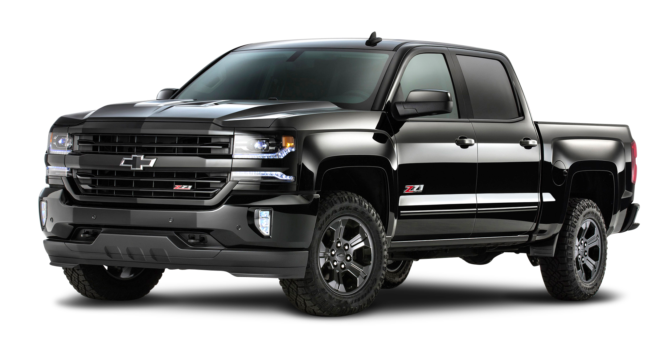 Chevrolet Png Picture 89798 - Pickup, Transparent background PNG HD thumbnail