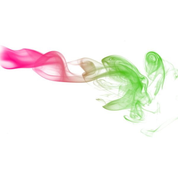 Pics For U003E Color Smoke Png File ❤ Liked On Polyvore Featuring Effects | My Polyvore Finds | Pinterest | Smoking And Polyvore - Smoke Effect, Transparent background PNG HD thumbnail