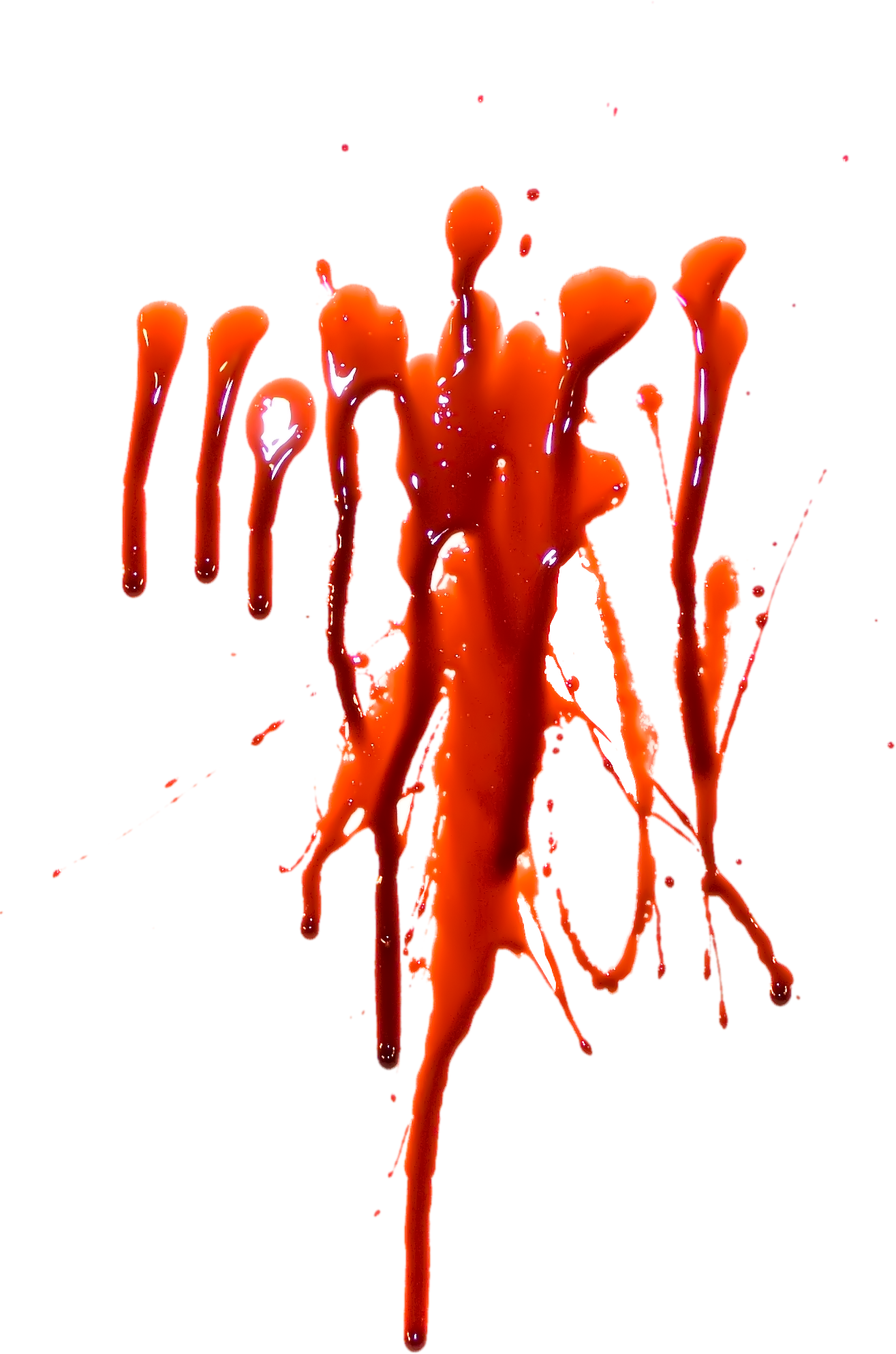 Blood Png Image - Picsart Package Download, Transparent background PNG HD thumbnail