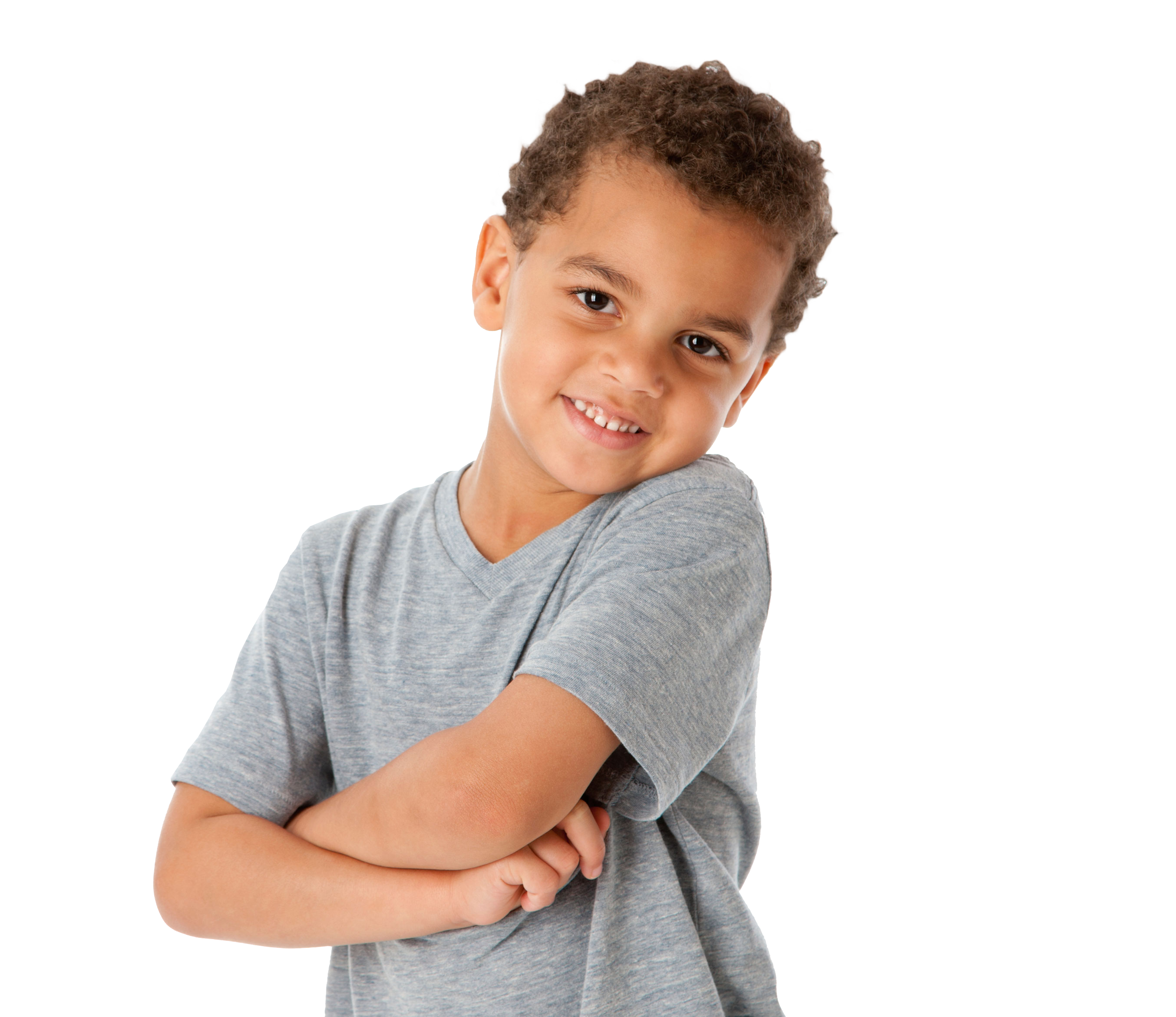 Pluspng Pluspng.com Child Png Pluspng Pluspng.com   Kids Smiling Png Hd . - Picture Of A Boy, Transparent background PNG HD thumbnail