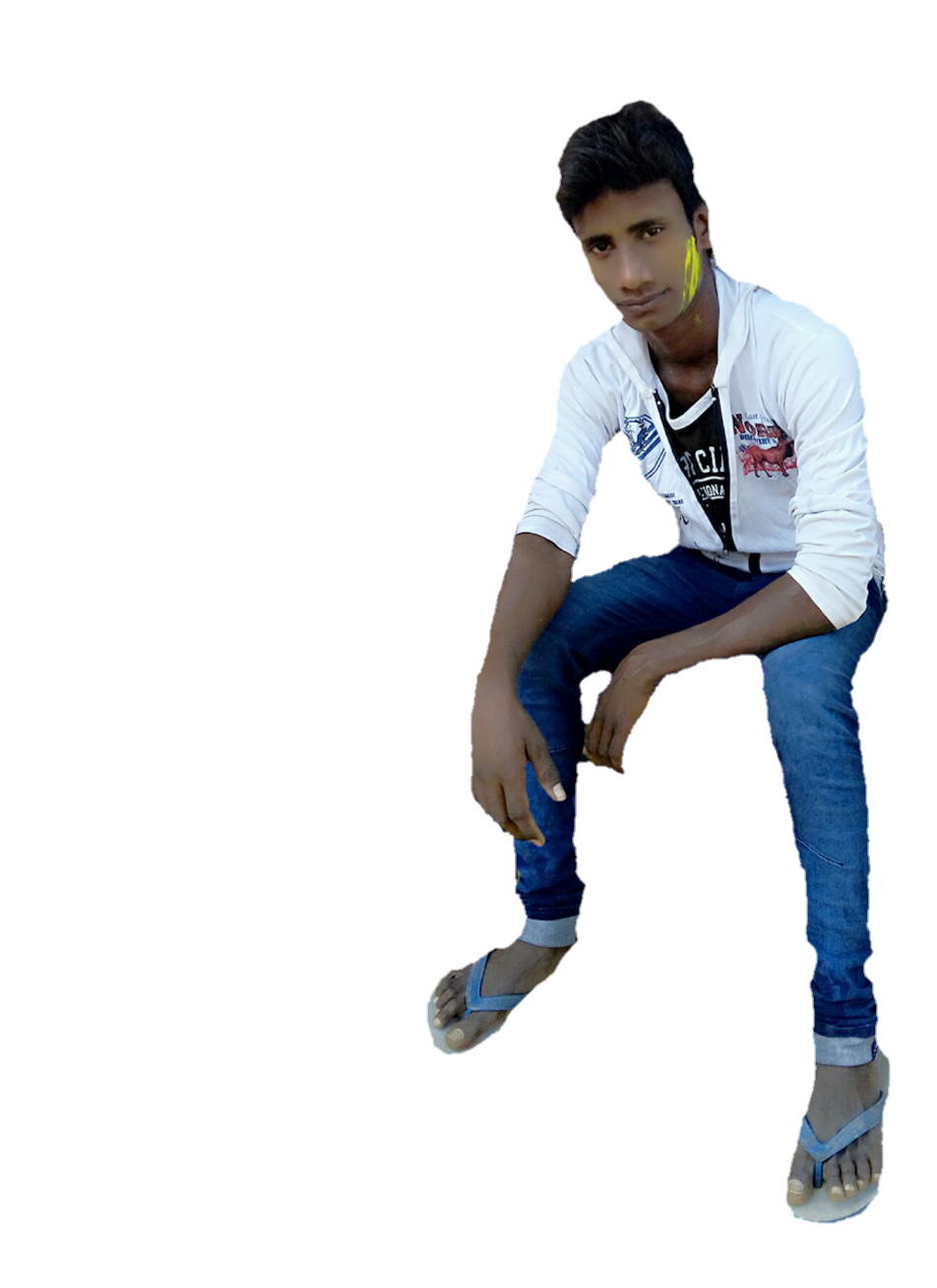 Png Sonu Boy Hd - Picture Of A Boy, Transparent background PNG HD thumbnail