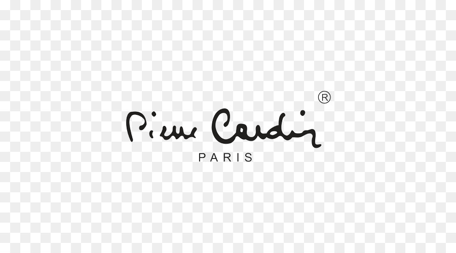 Pierre Cardin Logo Png Images