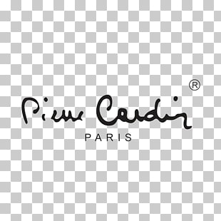 Brand Logo Product Design Font High Line   Pierre Cardin Mens Pluspng.com  - Pierre Cardin, Transparent background PNG HD thumbnail