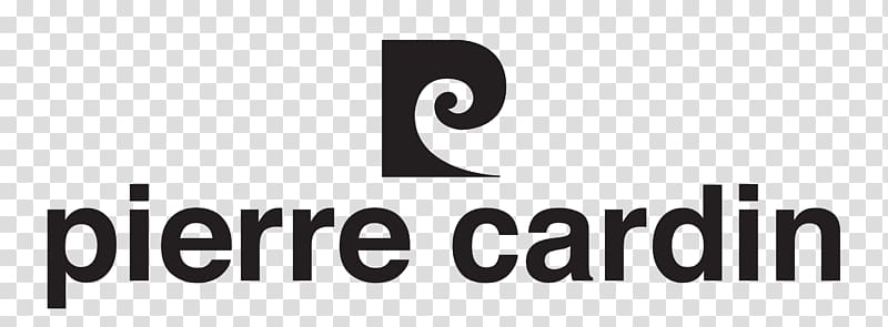 Pierre Cardin | Brands Of The