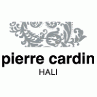 Pierre Cardin | Brands Of The World™ | Download Vector Logos And Pluspng.com  - Pierre Cardin, Transparent background PNG HD thumbnail