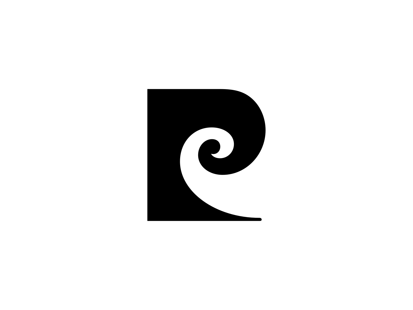 Pierre Cardin Logo | Evolutio