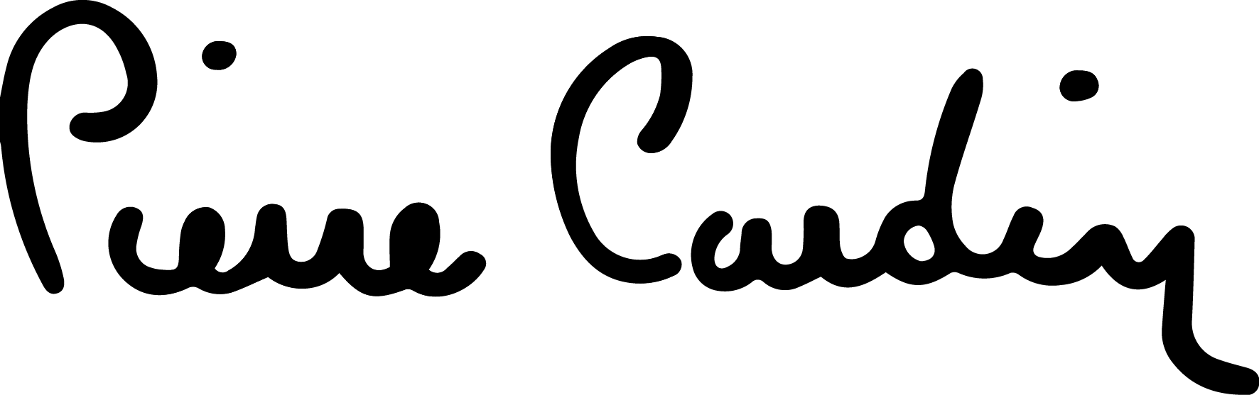 Pierre Cardin – Logos Downl