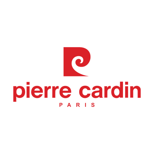Pierre Cardin Logo   Pluspng - Pierre Cardin, Transparent background PNG HD thumbnail