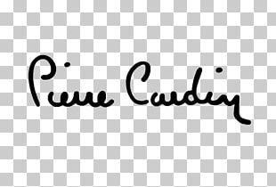 Pierre Cardin Logo - Pluspng