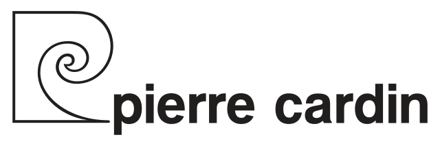 Pierre Cardin Logo Transparent Png   Pluspng - Pierre Cardin, Transparent background PNG HD thumbnail