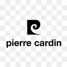 Pierre Cardin Logo | Evolutio