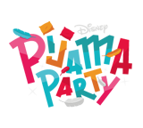 Pijama Party, Pijama Party PNG - Free PNG