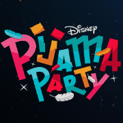 Pijama Party - Pijama Party, Transparent background PNG HD thumbnail