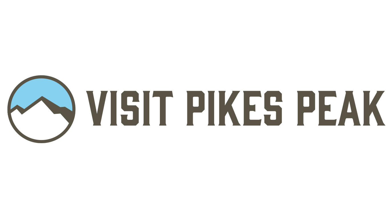 Pikes Peak Png Hdpng.com 1366 - Pikes Peak, Transparent background PNG HD thumbnail