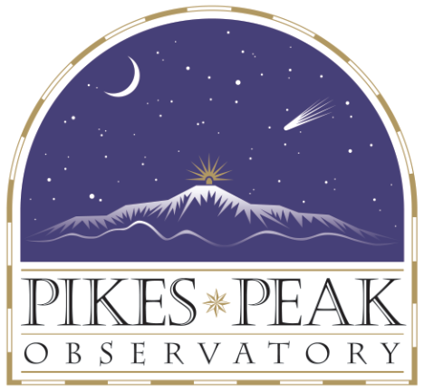 A 501(C)(3) Non Profit Corporation Supporting Stem Education, Ppo Was Established May 28, 1997 U201Cto Engage And Excite Students, Teachers, Researchers, Hdpng.com  - Pikes Peak, Transparent background PNG HD thumbnail