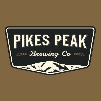 Pikes Peak Brewing - Pikes Peak, Transparent background PNG HD thumbnail