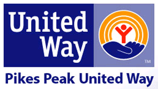 Talking Quality And Community With Pikes Peak United Way - Pikes Peak, Transparent background PNG HD thumbnail