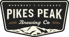 Colorado, Pikes Peak, Mountai