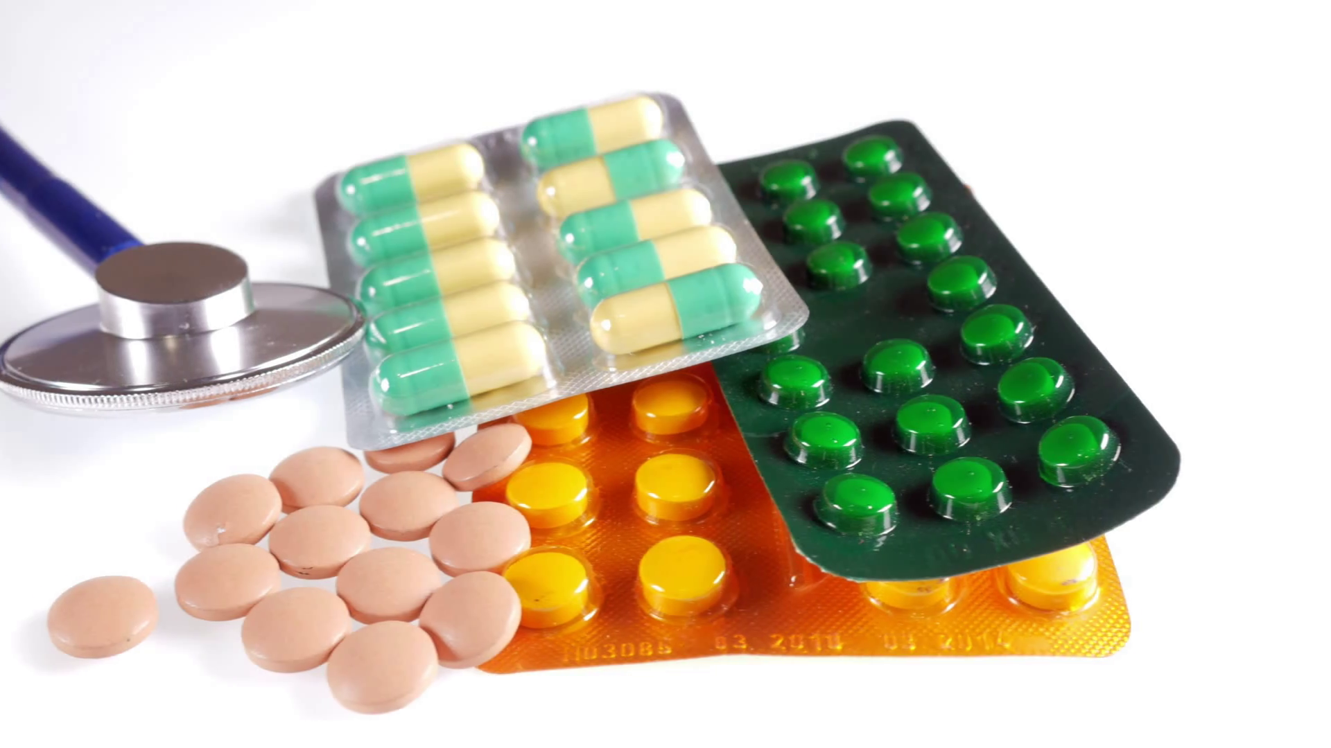 Mission - Pill, Transparent background PNG HD thumbnail