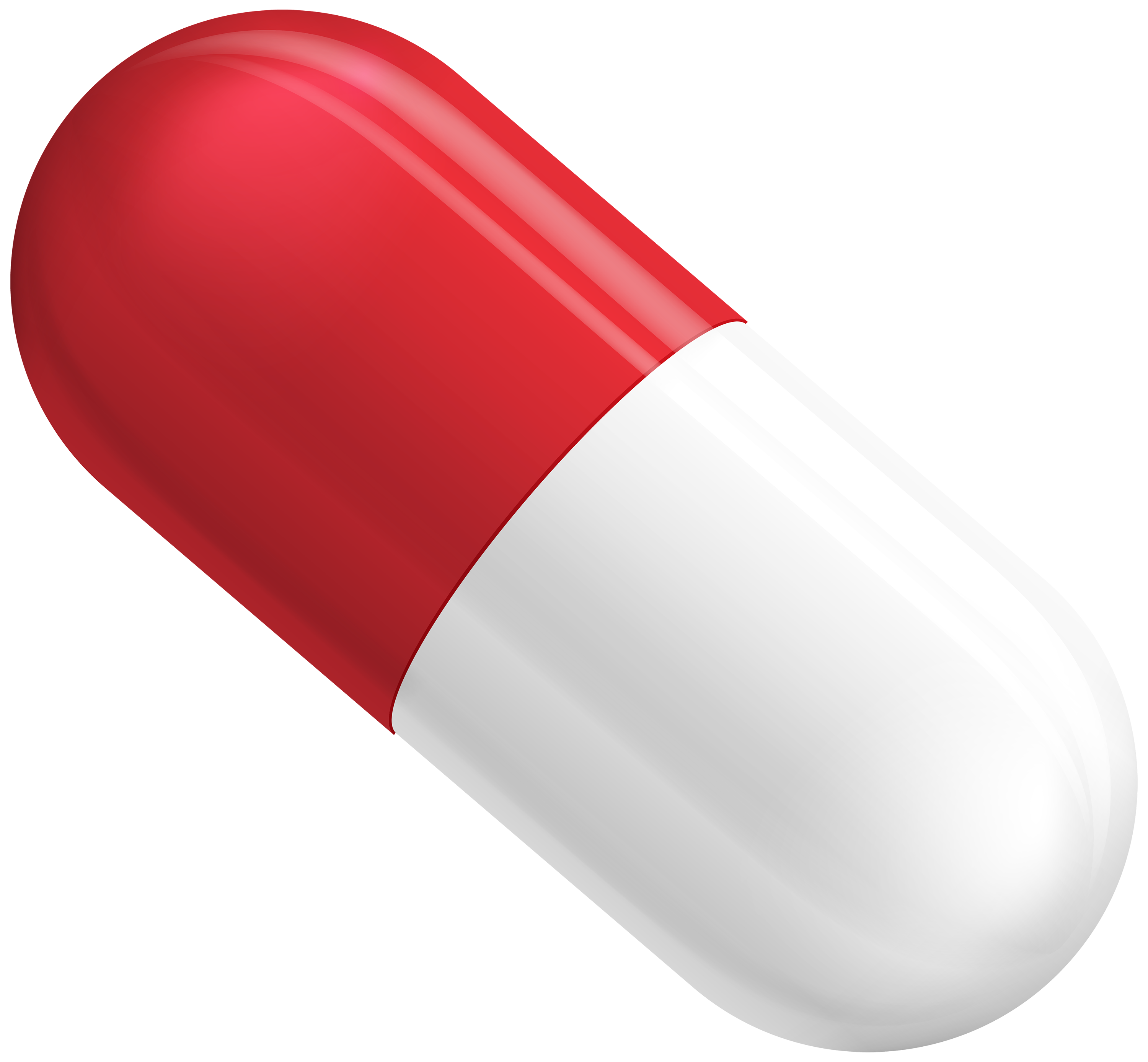 Pills Png Clipart - Pill, Transparent background PNG HD thumbnail