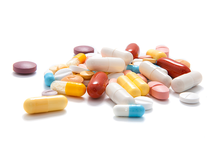 Pills Png Image - Pill, Transparent background PNG HD thumbnail