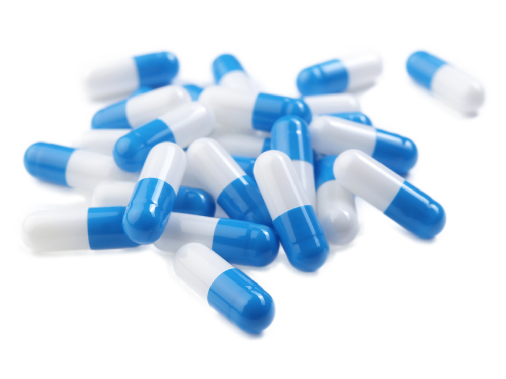 Pills Png Pic - Pill, Transparent background PNG HD thumbnail