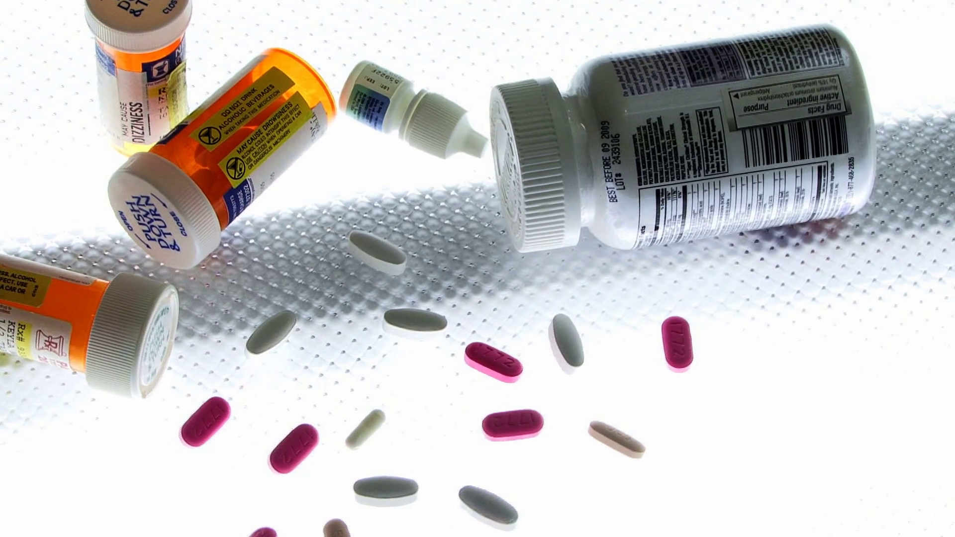 Prescription Pills Medicine At Lab Iii Hd Stock Video Footage   Videoblocks - Pill, Transparent background PNG HD thumbnail