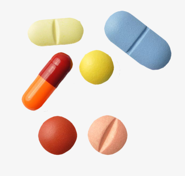 Sick Pills, Sick, Pill, Doctors Png And Psd - Pill, Transparent background PNG HD thumbnail