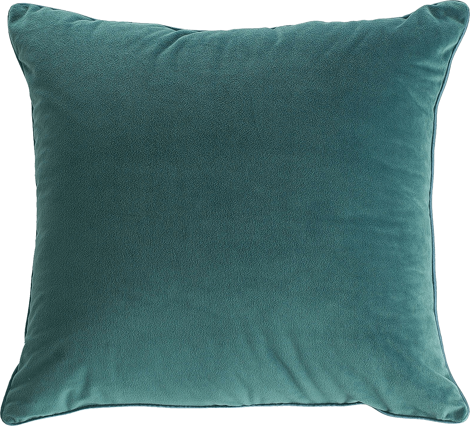 Objects · Pillow - Pillow, Transparent background PNG HD thumbnail