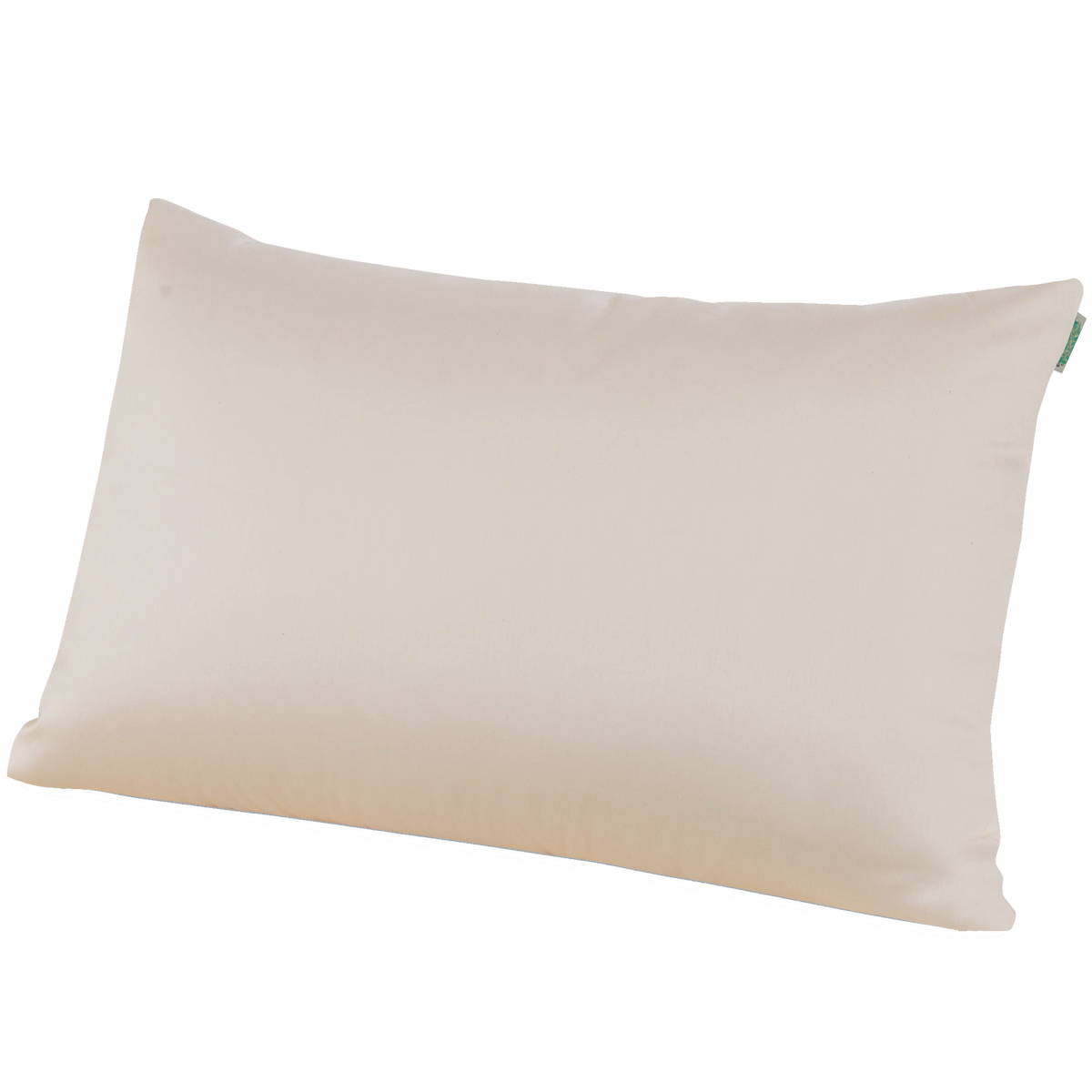 Pillow Png - Pillow, Transparent background PNG HD thumbnail
