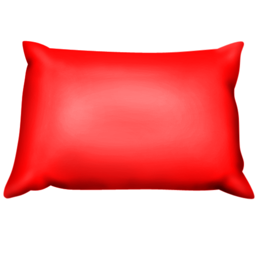 .png File For Linux - Pillow, Transparent background PNG HD thumbnail